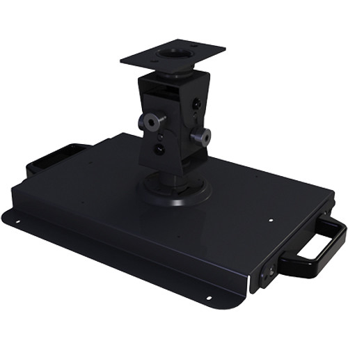 NEC PX750CM Ceiling Mount