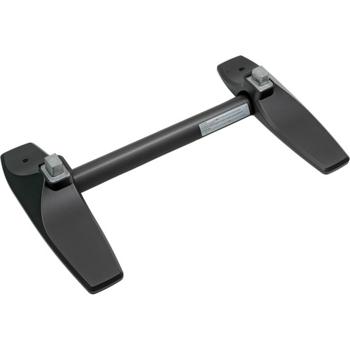 NEC PX-ST3U Tabletop Stand for 42XM5A and 50XM6A
