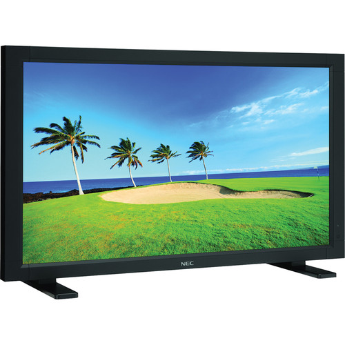 NEC S401 40" Large-Screen LCD Display (Business)