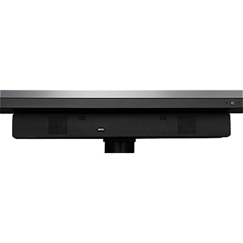 NEC SOUNDBAR90-BK Speaker Bar (Black)