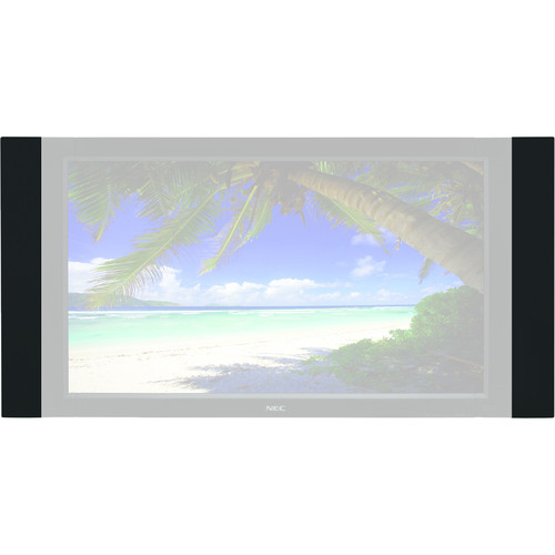 NEC SP-3215 Speakers for MultiSync V321