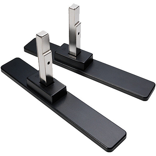 NEC ST-4620 Stand for Select Displays