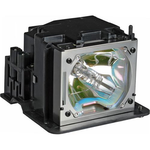 NEC VT60LP Projector Lamp