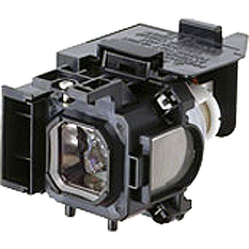 Sharp VT80LP Lamp Replacement for the NEC VT48, VT49 and other Projectors