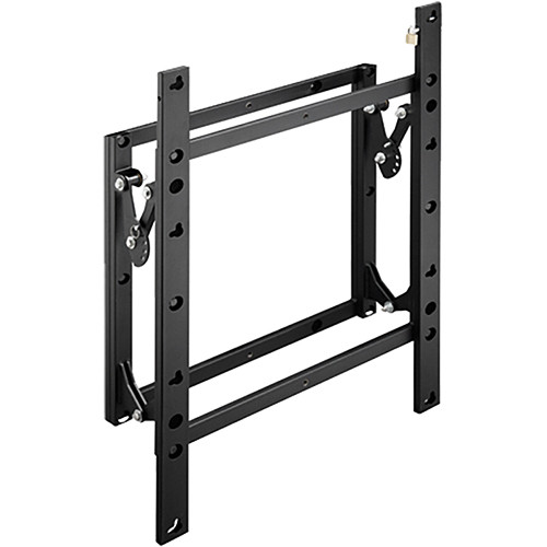 NEC WM-82T Tilting Wall Mount for LCD8205