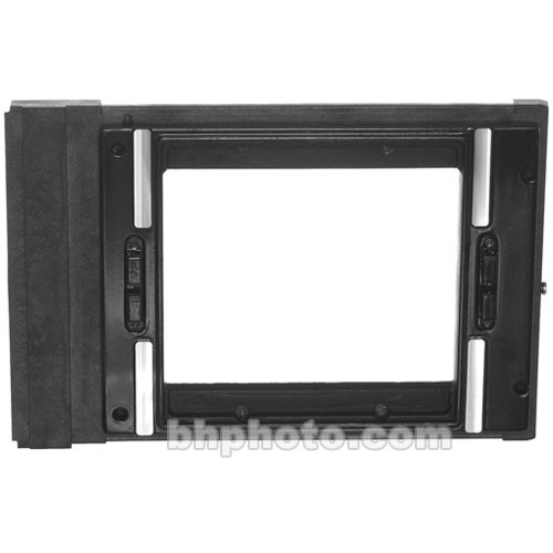 NPC Polaroid Back Adapter for Polaroid 600SE & Miniportrait Models 203 & 403
