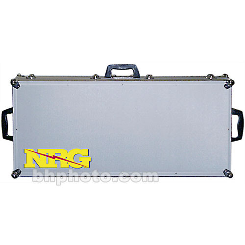 NRG Hard Transport Case