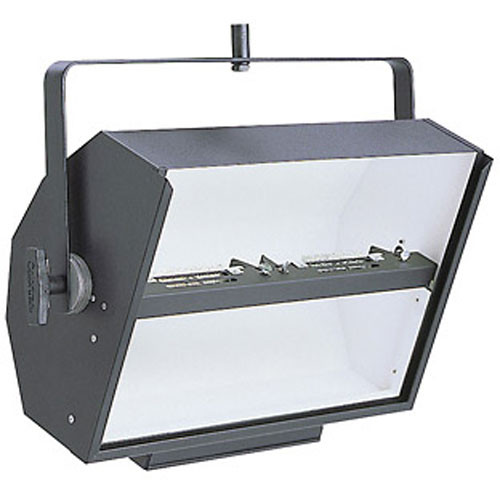 NSI / Leviton Mini Soft-Lite - 2000 Watts (120-240VAC)