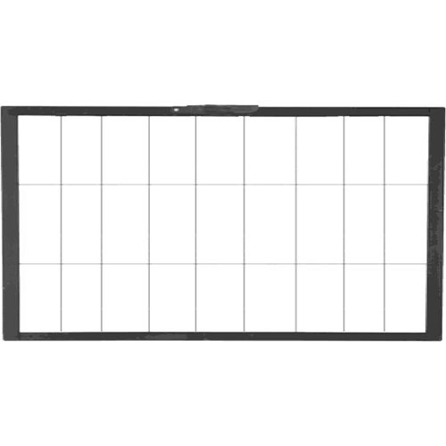 NSI / Leviton Safety Frame for One Section Far Cyc