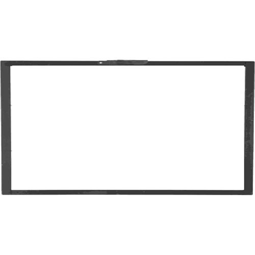NSI / Leviton Diffusion Frame for Mini Soft Lite