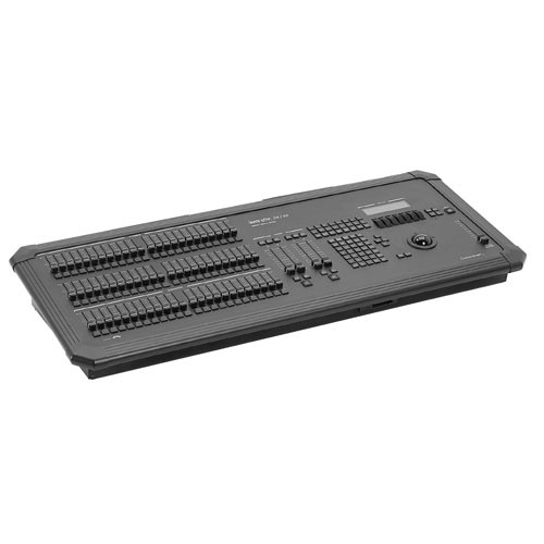 NSI / Leviton Innovator 24/48 Channel Control Console (100-240VAC)