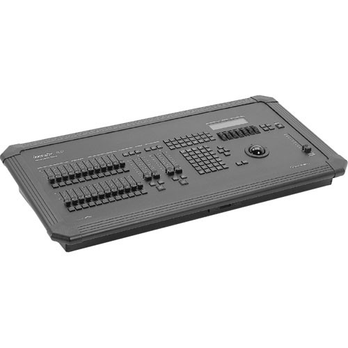 NSI / Leviton Innovator 600 Control Console (100-240 VAC)