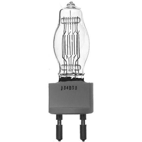 NSI / Leviton CP-40 1000W FJK Lamp (220VAC)
