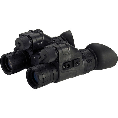 N-Vision Optics G15HM Night Vision Binocular