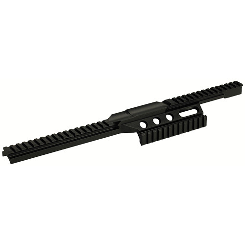 N-Vision Optics MIRS Mount