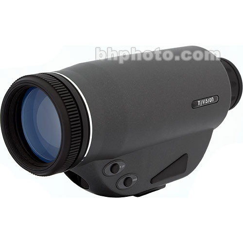 N-Vision Optics Sierra 2 1st Generation Night Vision Monocular
