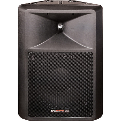 Nady MC-12 Passive 12" 2-Way Loudspeaker