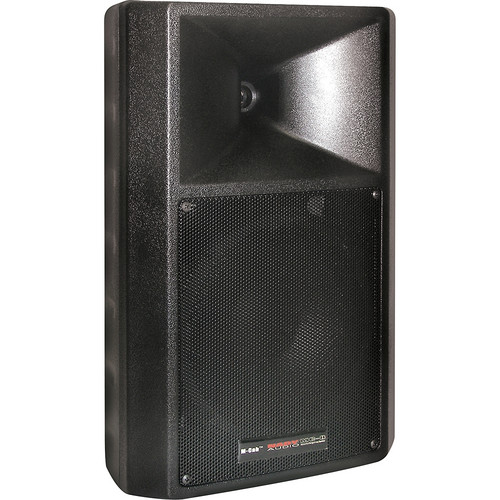 Nady MC-8 Passive 8" 2-Way Loudspeaker