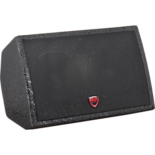 Nady PM-100 Dual 5" Passive Personal Stage Monitor Speaker