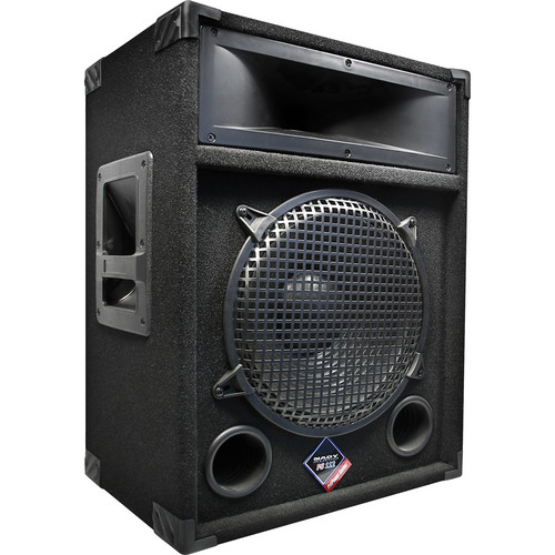 Nady PS112 12" 2-Way Full Range Loudspeaker