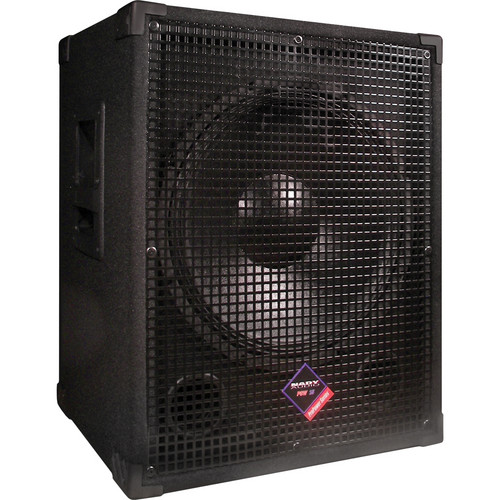Nady PSW-18 18" Passive Subwoofer