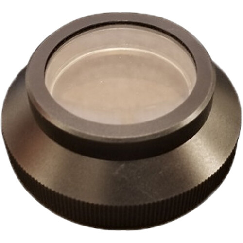 National Optical 715-420 1.5x Auxiliary Objective Lens