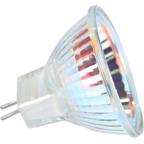 National Optical 800-424 Replacement Bulb (10W/12V)