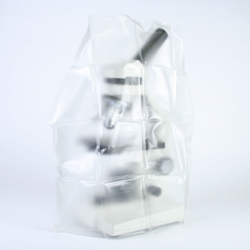 National Optical 950 Dustcover (13 x 11" / 33 x 28cm)