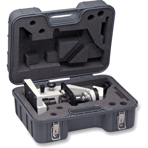 National Optical 975-138 130-Series Microscope Carrying Case