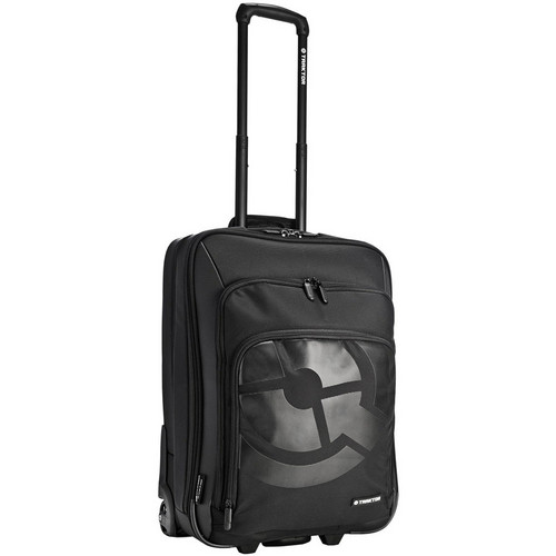 Native Instruments Traktor Trolley Rolling Case