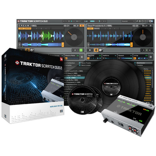 Native_Instruments_21104_TRAKT