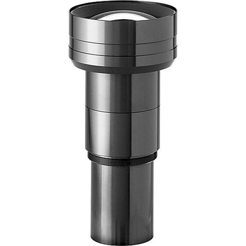 Navitar NuView 0.63" (16mm) Projector Replacement Lens