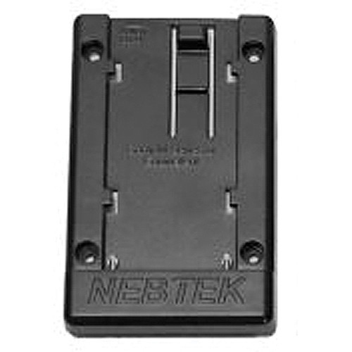 Nebtek 7.2V Li-ion Battery Adaptor for Sony M