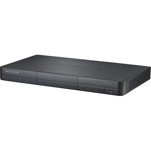 NETGEAR Digital Entertainer Elite Network Media Player