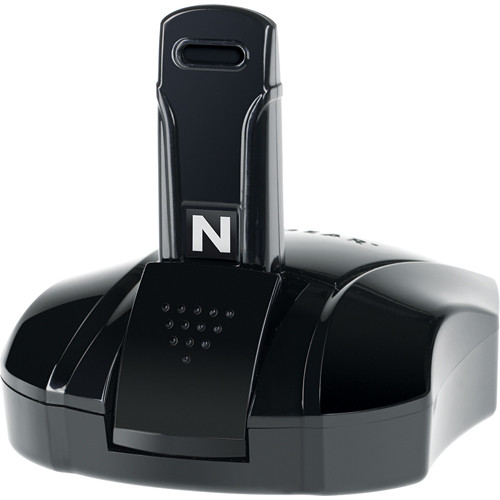NETGEAR Universal Push2TV HD Wireless PC to TV Adapter