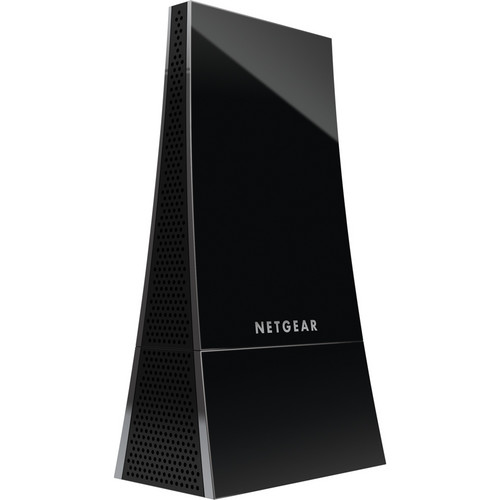 NETGEAR Universal Dual Band Wireless Wi-Fi Internet Adapter