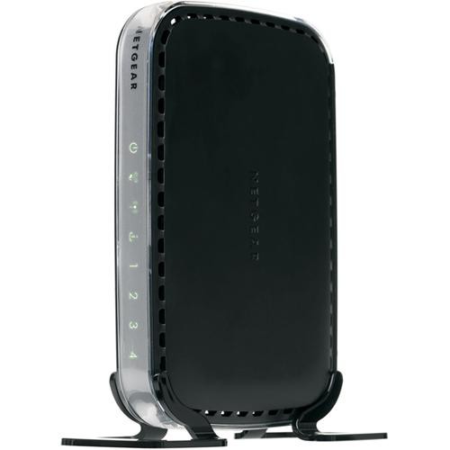 Netgear N150 Wireless Router