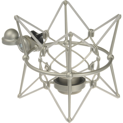 Neumann_EA_87_EA87_U87_Shockmo