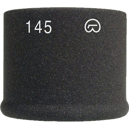 Neumann KK145 Cardioid Miniature Capsule for KM-D Microphone System