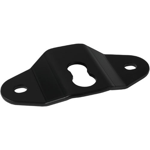 Neumann LH 47 Mounting Adapter Plate