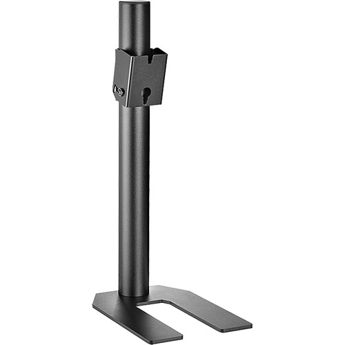 Neumann LH 65 Table Stand for KH 120 Monitor