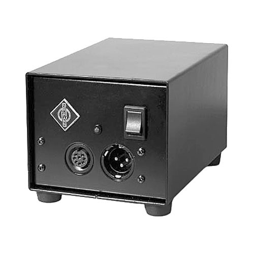 Neumann N 149 A Power Supply (US, 117V)