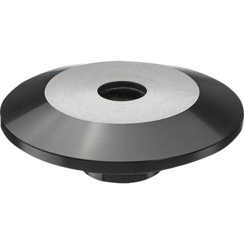 Neumann PA 100 Pistonphone Adapter for KU 100