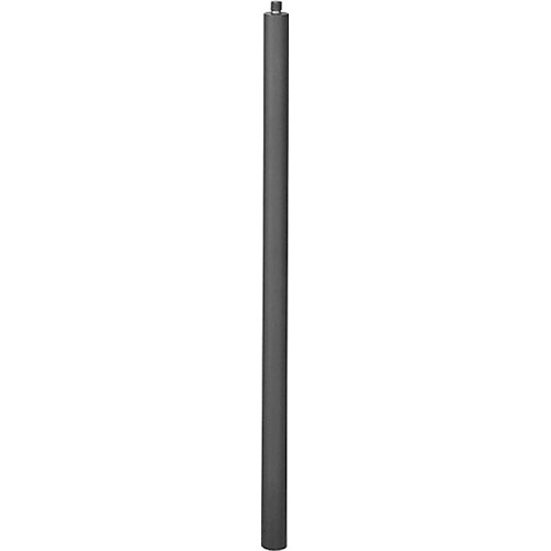 Neumann STV-60 Stand Extension