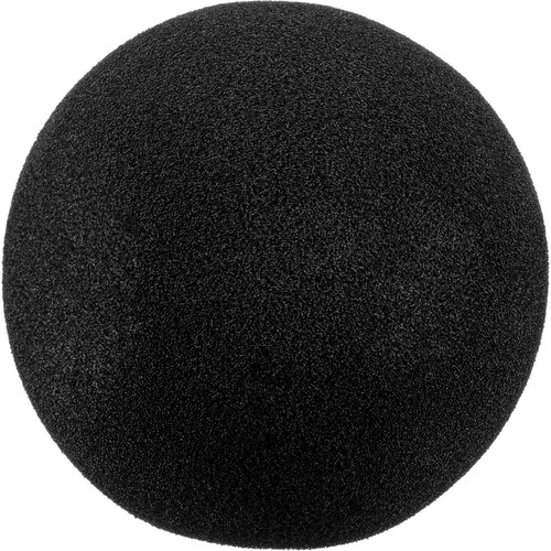 Neumann WS47 Windscreen (Black)