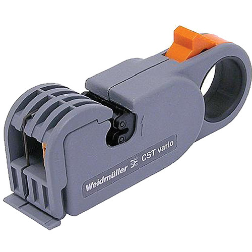 Neutrik CS-BNC Coax Cable Stripper