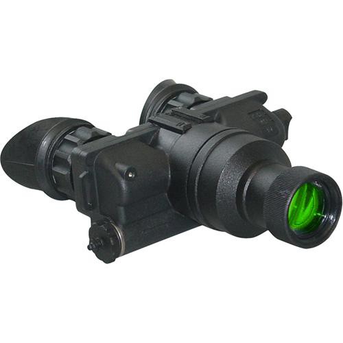 Newcon Optik NVS 7-2 HDX Night Vision Biocular