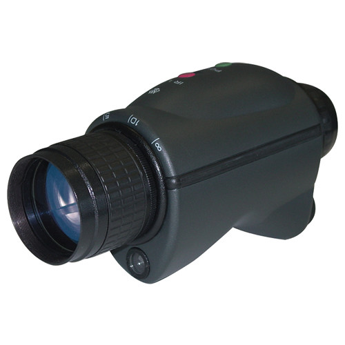 Newcon Optik Phantom 2.3x42 1st Generation Night Vision Monocular