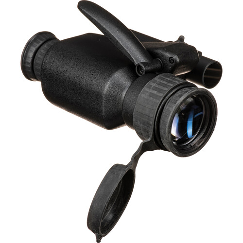 Newcon Optik Stargate-M 1st Generation NIght Vision Monocular