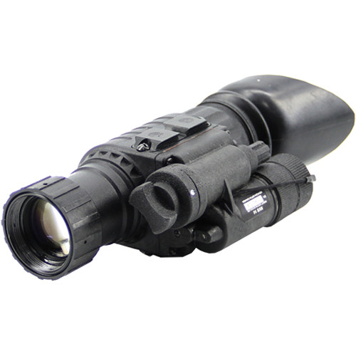 Newcon Optik NVS-14 1x Gen 3 Night Vision Monocular